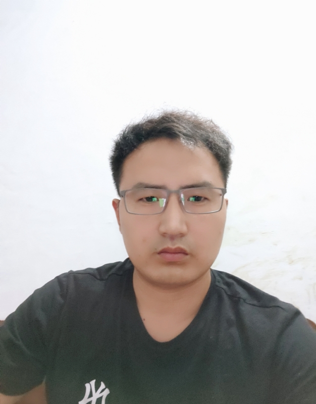 随缘的第一张照片--界首认干亲服务网