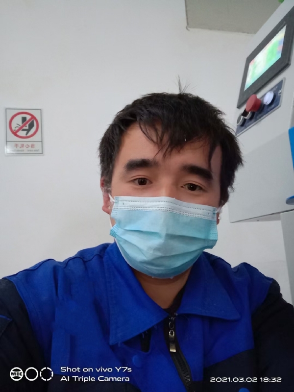 夏夜星空的第三张照片--界首认干亲服务网